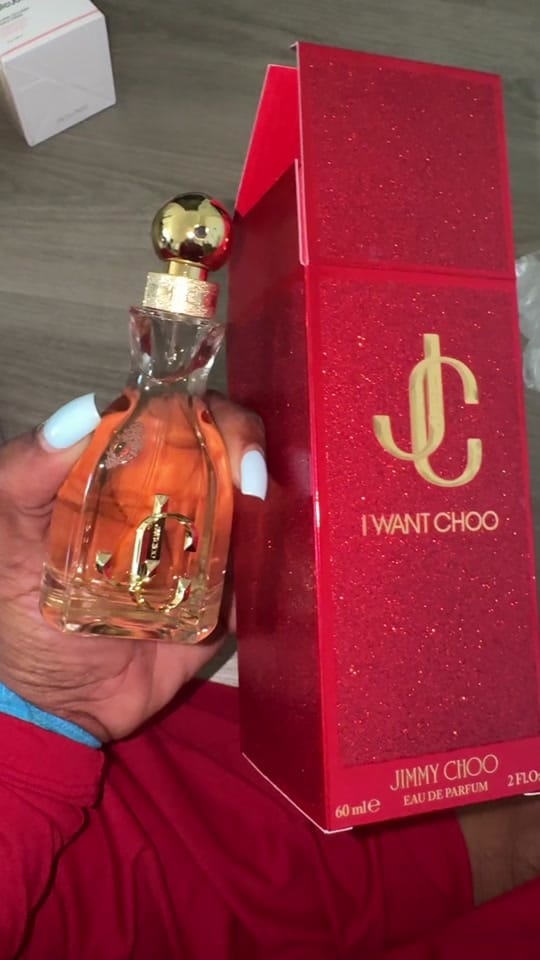 Post 9 by Amere Sheree on TikTok (video)