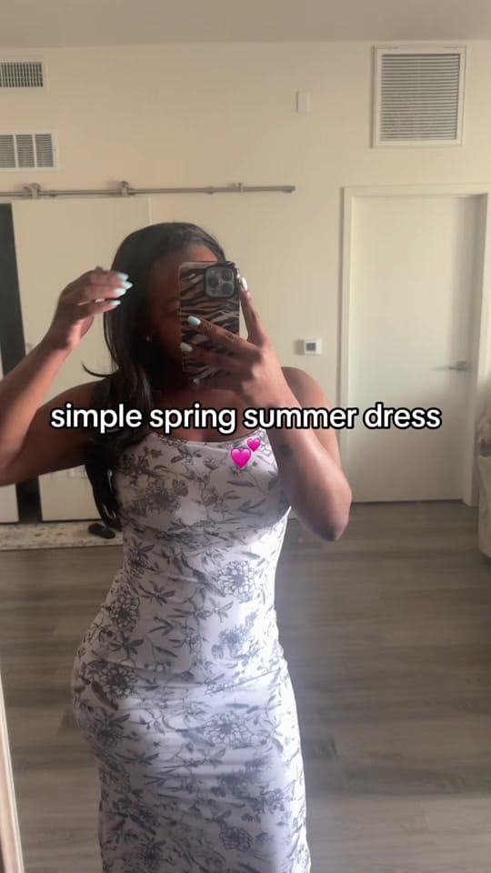 Post 3 by Amere Sheree on TikTok (video)