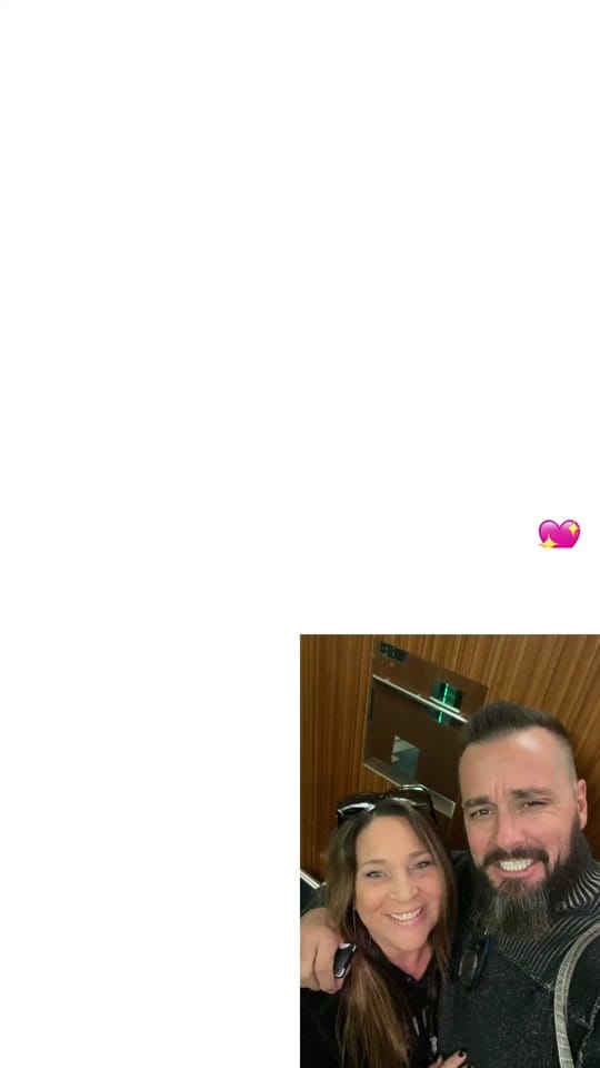 Post 5 by Ashley Davy McElroy❌ on TikTok (video)