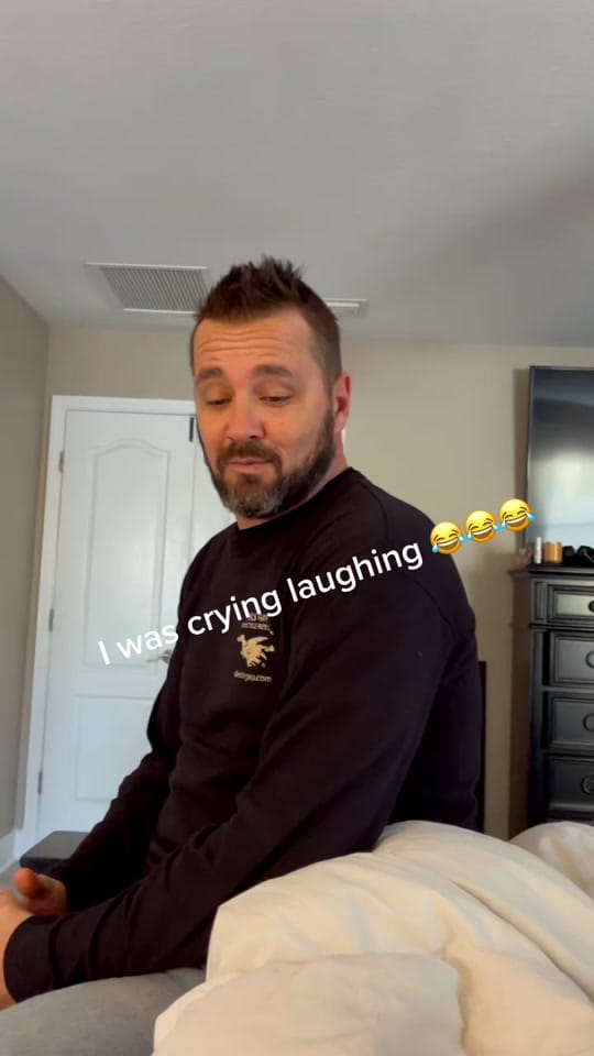 Post 10 by Ashley Davy McElroy❌ on TikTok (video)
