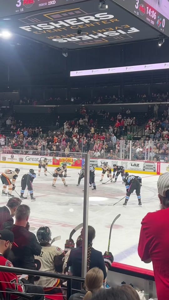 Post 7 by Ashley Davy McElroy❌ on TikTok (video)