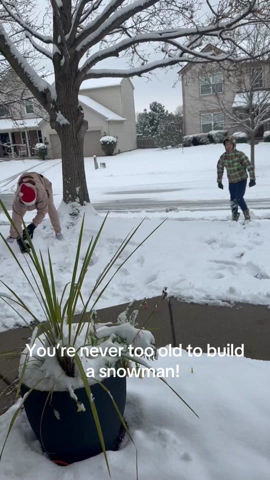 Post 4 by Ashley Davy McElroy❌ on TikTok (video)