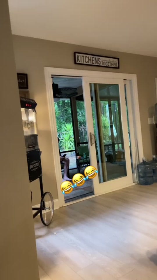 Post 9 by Ashley Davy McElroy❌ on TikTok (video)