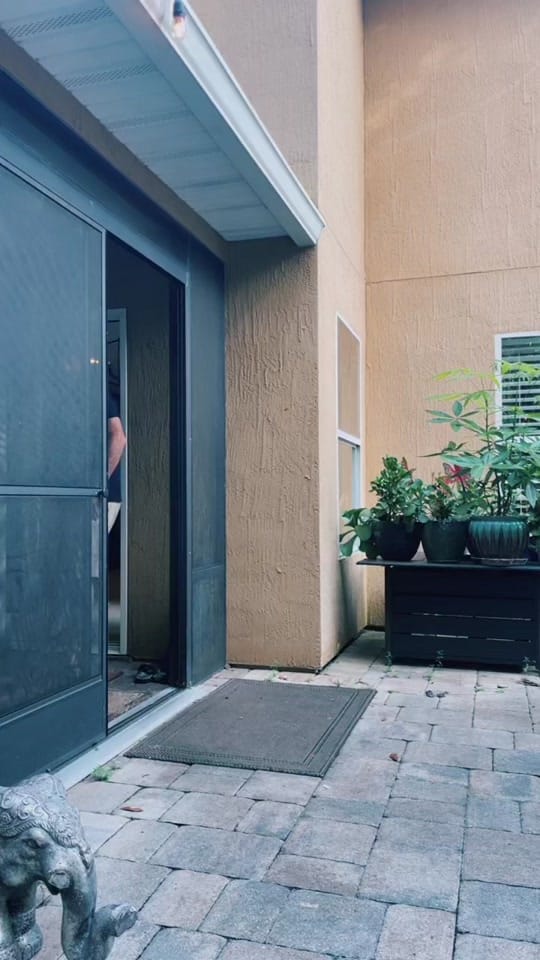 Post 8 by Ashley Davy McElroy❌ on TikTok (video)