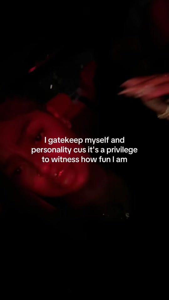 Post 9 by LagorgeousXStyles on TikTok (video)