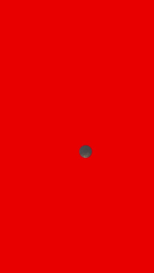 Post 3 by CandyVerse on TikTok (video)
