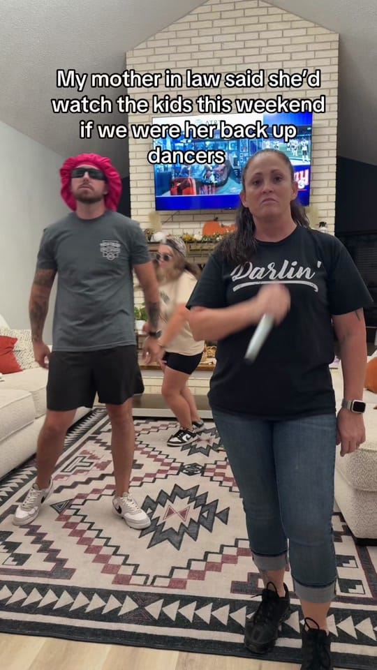 Post 10 by m a g g i e 🌻 on TikTok (video)
