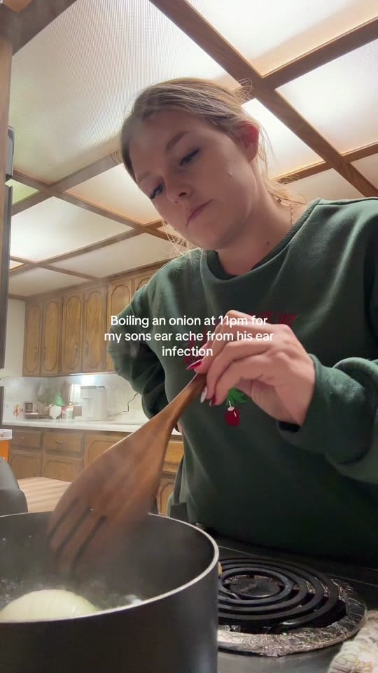 Post 9 by m a g g i e 🌻 on TikTok (video)