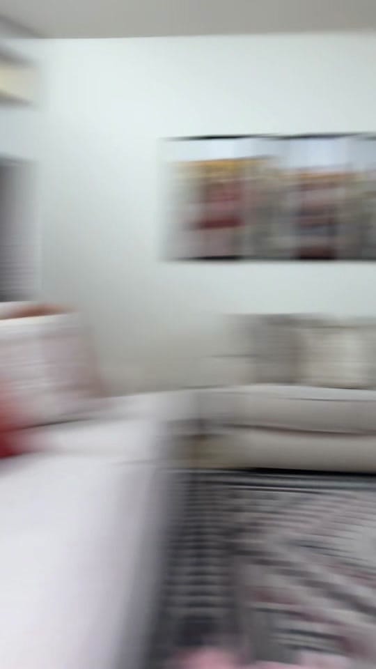 Post 6 by m a g g i e 🌻 on TikTok (video)