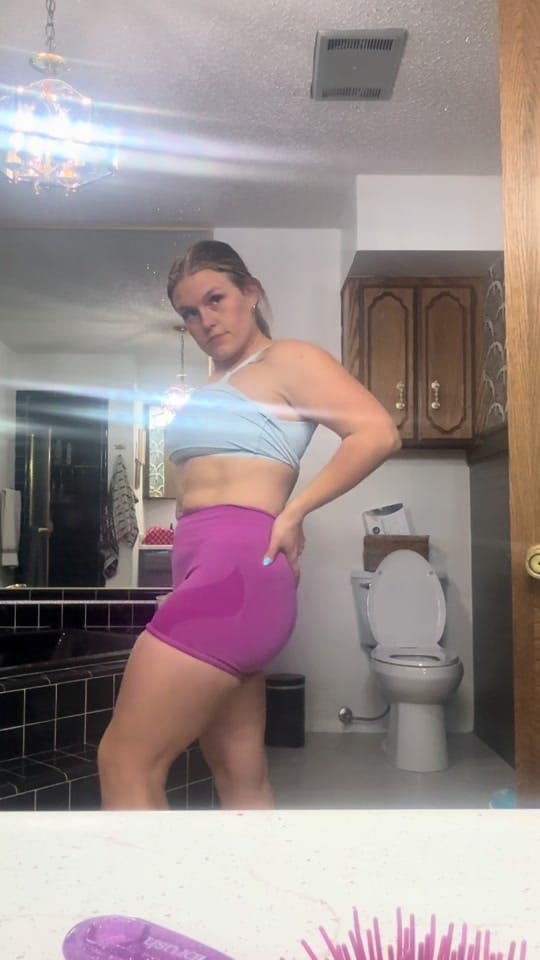 Post 1 by m a g g i e 🌻 on TikTok (video)