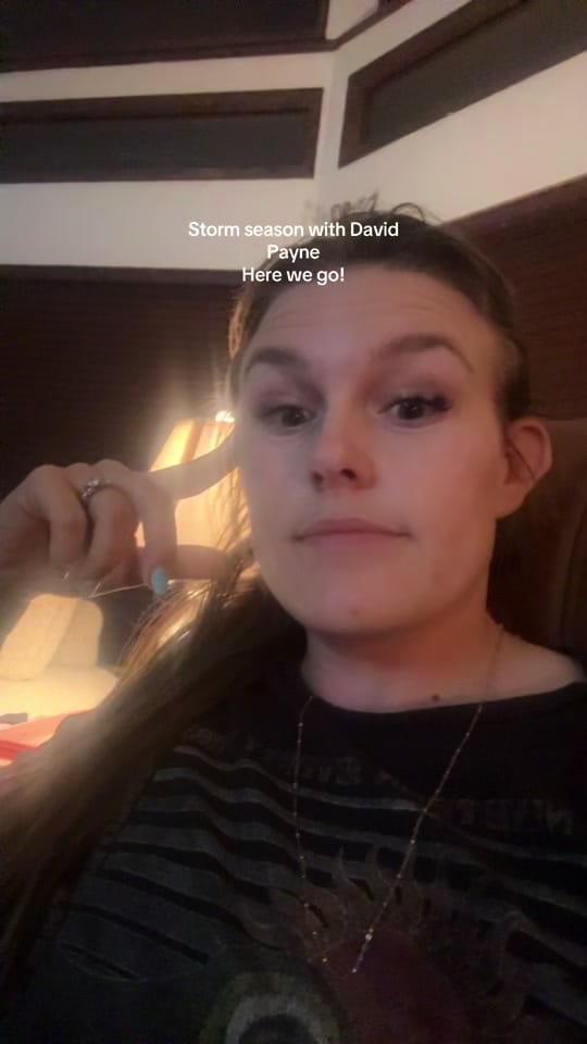Post 3 by m a g g i e 🌻 on TikTok (video)