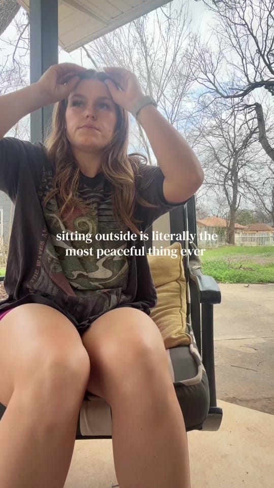 Post 5 by m a g g i e 🌻 on TikTok (video)