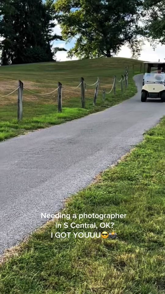 Post 4 by m a g g i e 🌻 on TikTok (video)