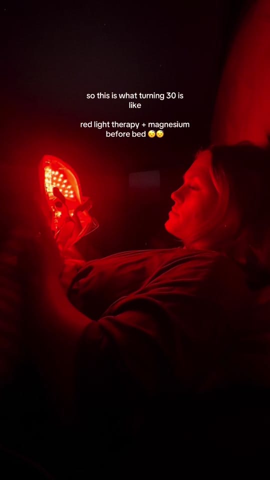 Post 7 by m a g g i e 🌻 on TikTok (video)