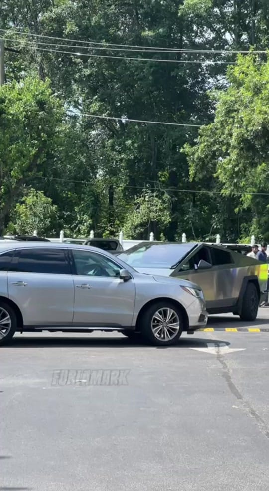 Post 6 by Saif BroUSA uShopUS.com on TikTok (video)
