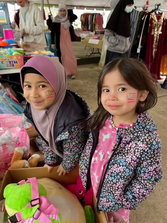 Post 3 by Saif BroUSA uShopUS.com on TikTok (video)