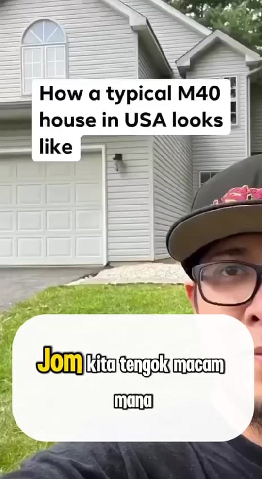 Post 5 by Saif BroUSA uShopUS.com on TikTok (video)