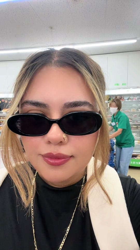 Post 9 by Aurora valle🍒 on TikTok (video)