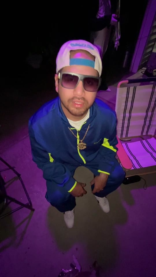 Post 5 by Aurora valle🍒 on TikTok (video)