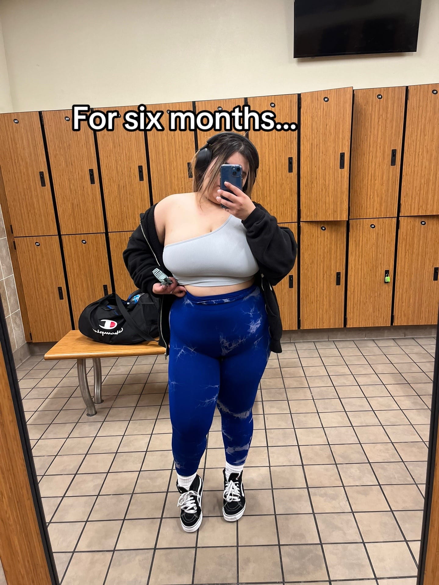 Post 7 by Aurora valle🍒 on TikTok (video)