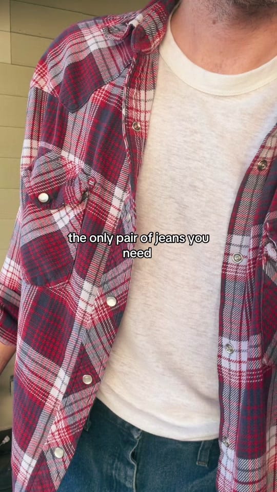 Post 6 by COYOTE CLUB on TikTok (video)