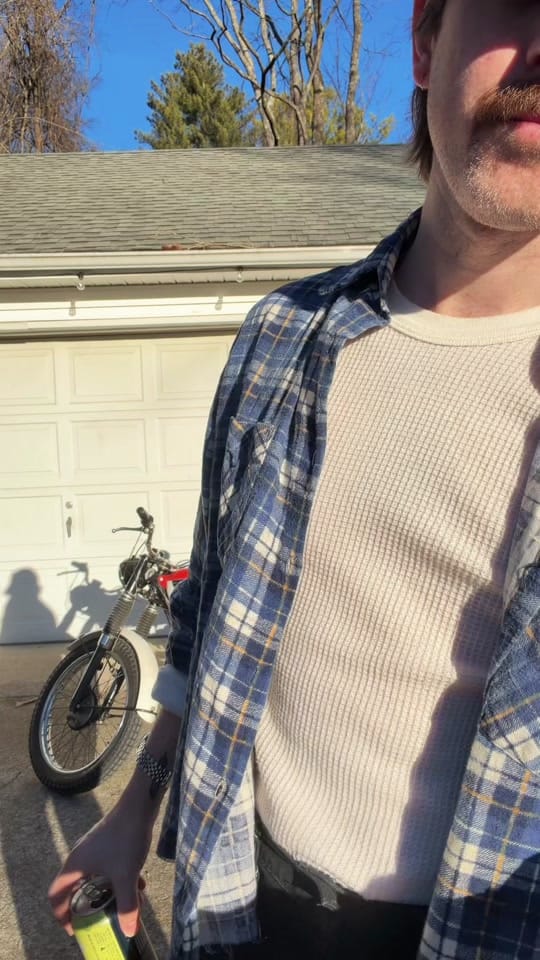 Post 3 by COYOTE CLUB on TikTok (video)