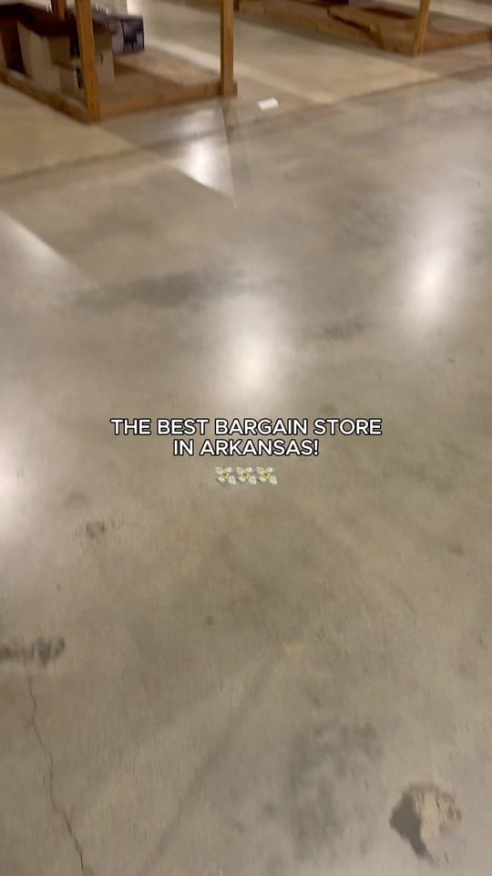 Post 3 by Bargain Brothers on TikTok (video)