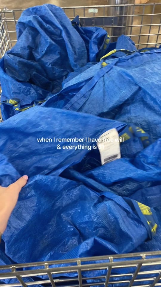 Post 10 by Bargain Brothers on TikTok (video)