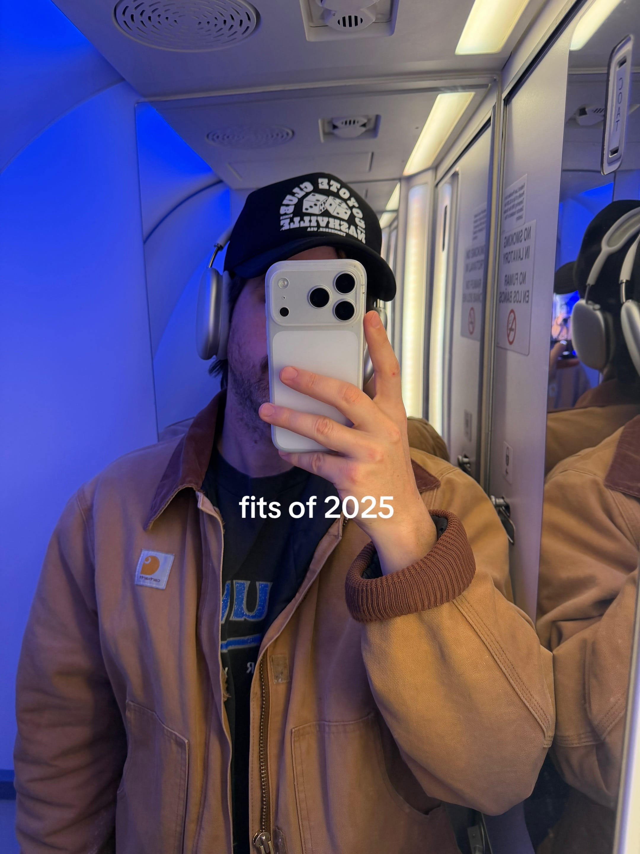 Post 8 by COYOTE CLUB on TikTok (video)