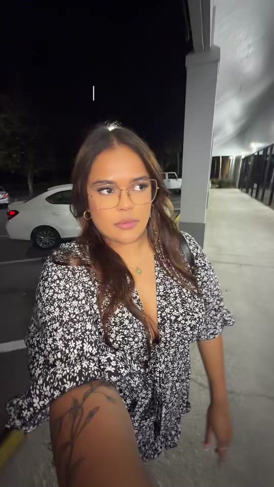 Post 7 by TAYLOR on TikTok (video)