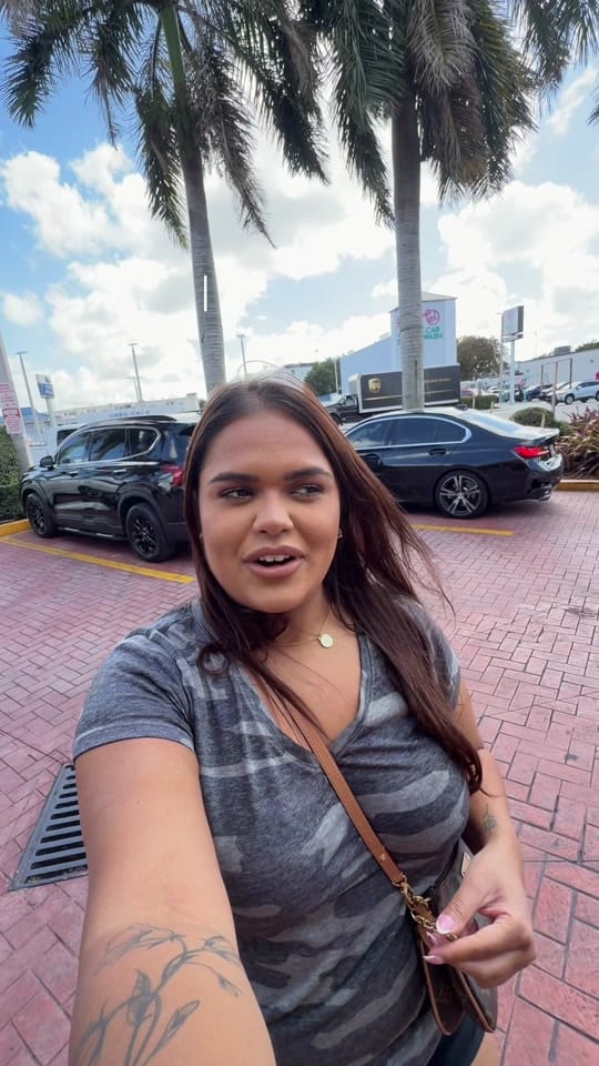 Post 10 by TAYLOR on TikTok (video)