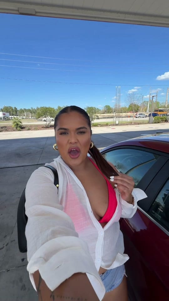 Post 3 by TAYLOR on TikTok (video)