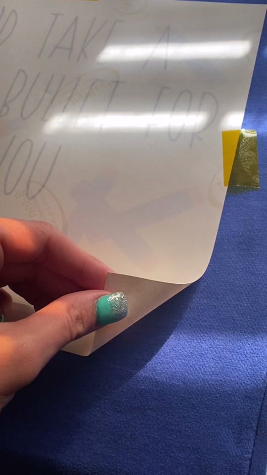 Post 9 by Heritage Thread Co. on TikTok (video)