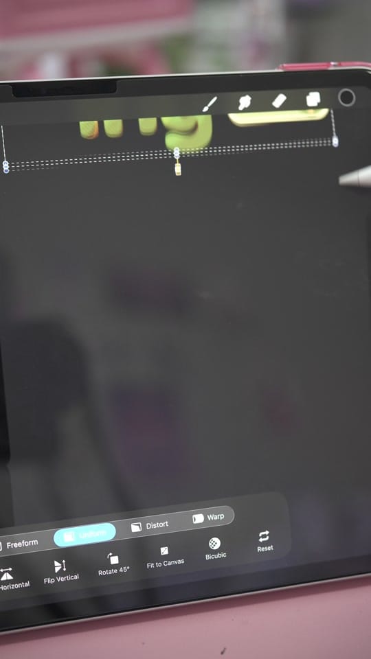 Post 6 by MalvaEly on TikTok (video)