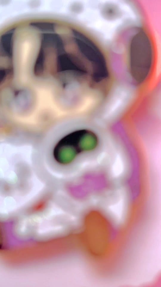 Post 9 by MalvaEly on TikTok (video)