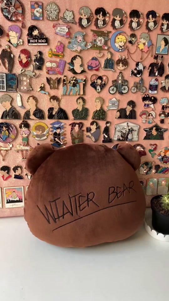 Post 10 by MalvaEly on TikTok (video)