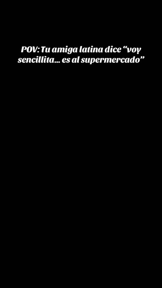 Post 8 by Compare Foods Charlotte on TikTok (video)