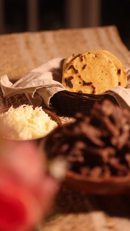 Post 10 by Compare Foods Charlotte on TikTok (video)