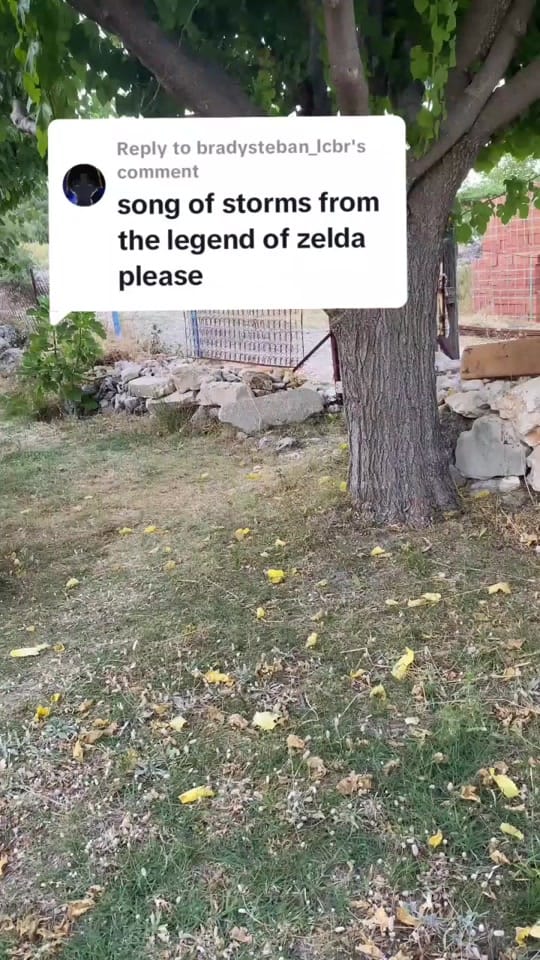 Post 4 by akordiya on TikTok (video)
