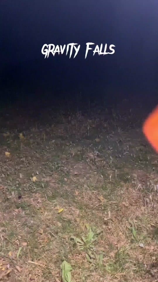 Post 9 by akordiya on TikTok (video)