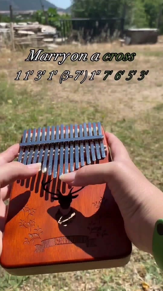Post 8 by akordiya on TikTok (video)