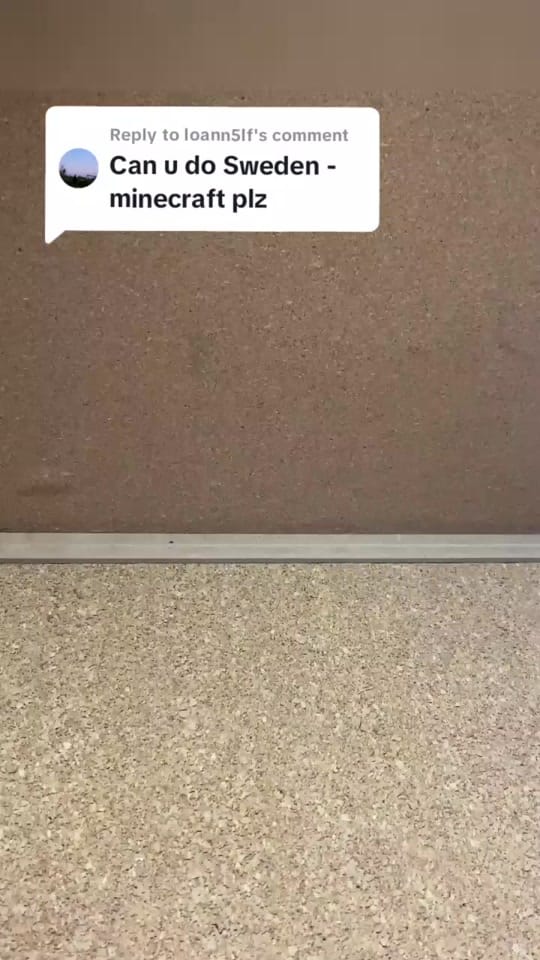 Post 1 by akordiya on TikTok (video)