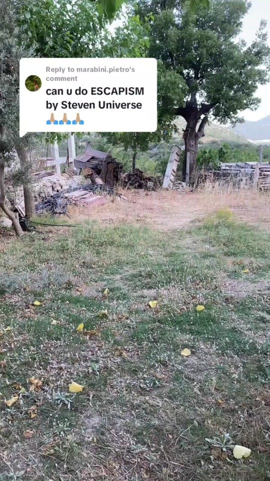 Post 5 by akordiya on TikTok (video)
