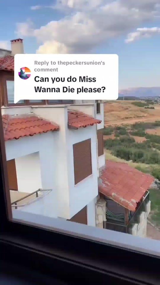 Post 3 by akordiya on TikTok (video)