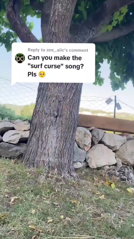 Post 7 by akordiya on TikTok (video)