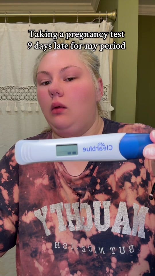 Post 10 by Ryan Anderson on TikTok (video)