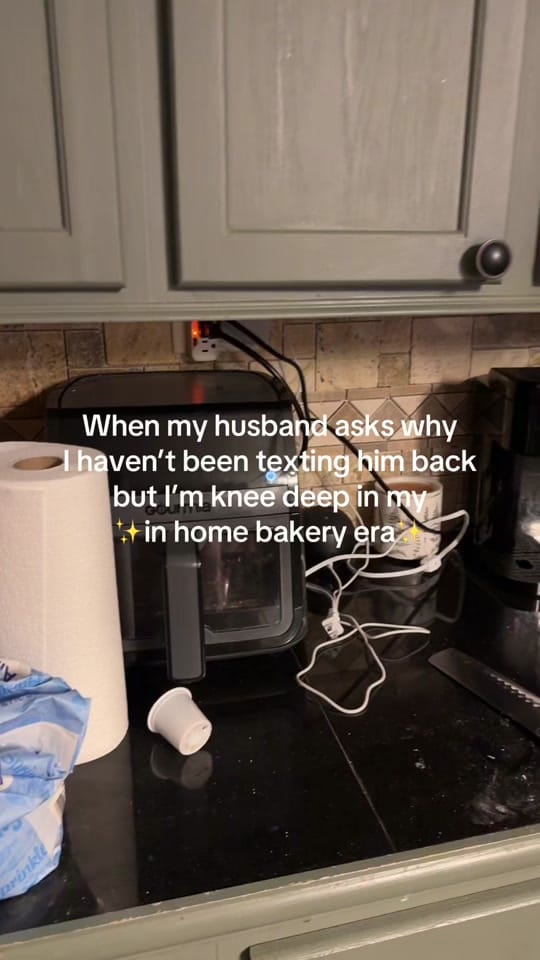 Post 5 by Ryan Anderson on TikTok (video)