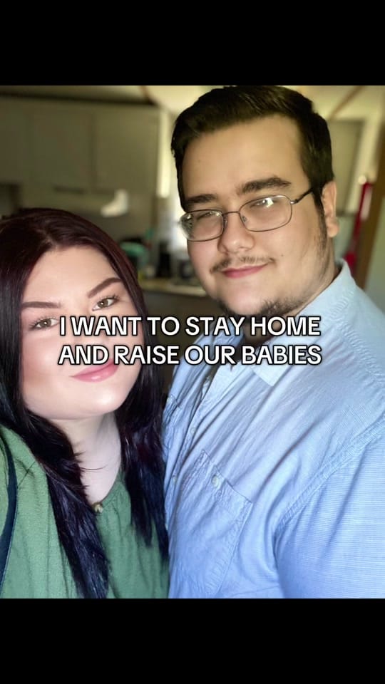 Post 9 by Ryan Anderson on TikTok (video)