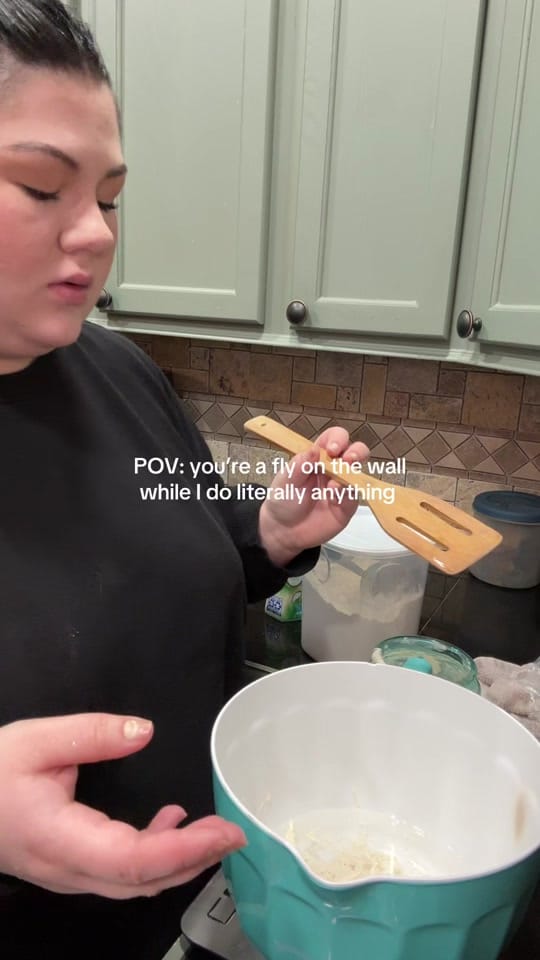 Post 4 by Ryan Anderson on TikTok (video)
