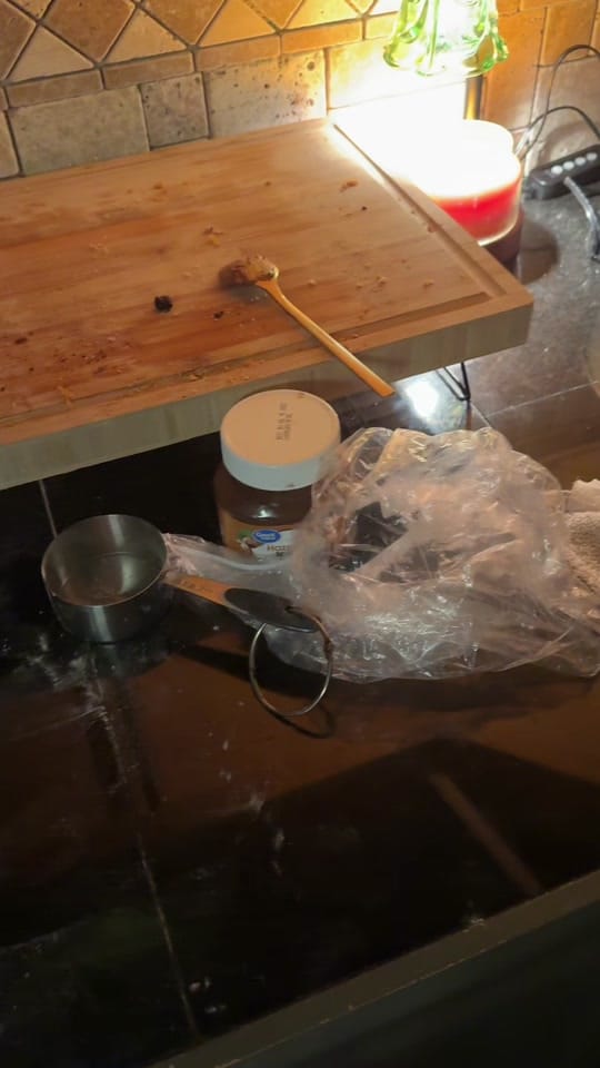 Post 6 by Ryan Anderson on TikTok (video)